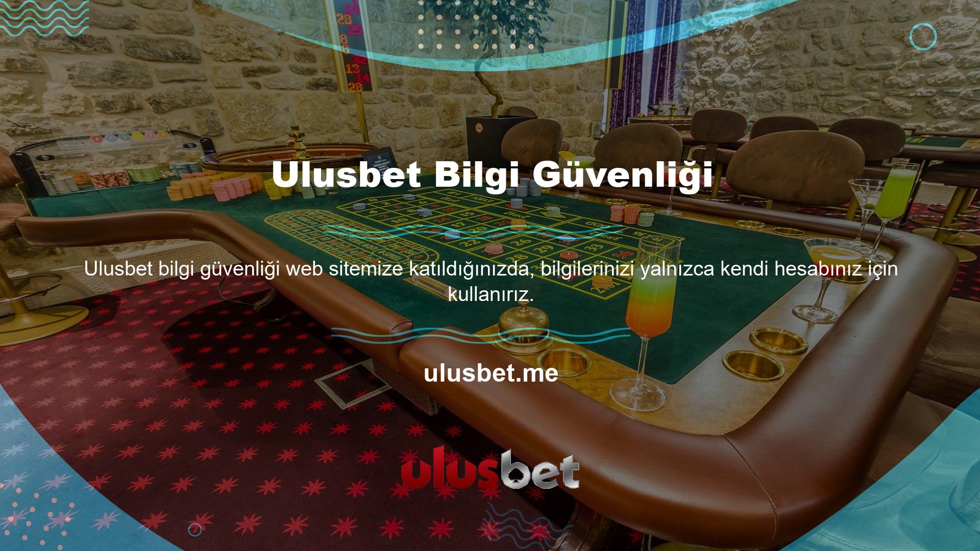 Sitemizi iyi hissettiren siteyi anlatarak sitemizi daha iyi kullanmanıza yardımcı olmak istiyoruz