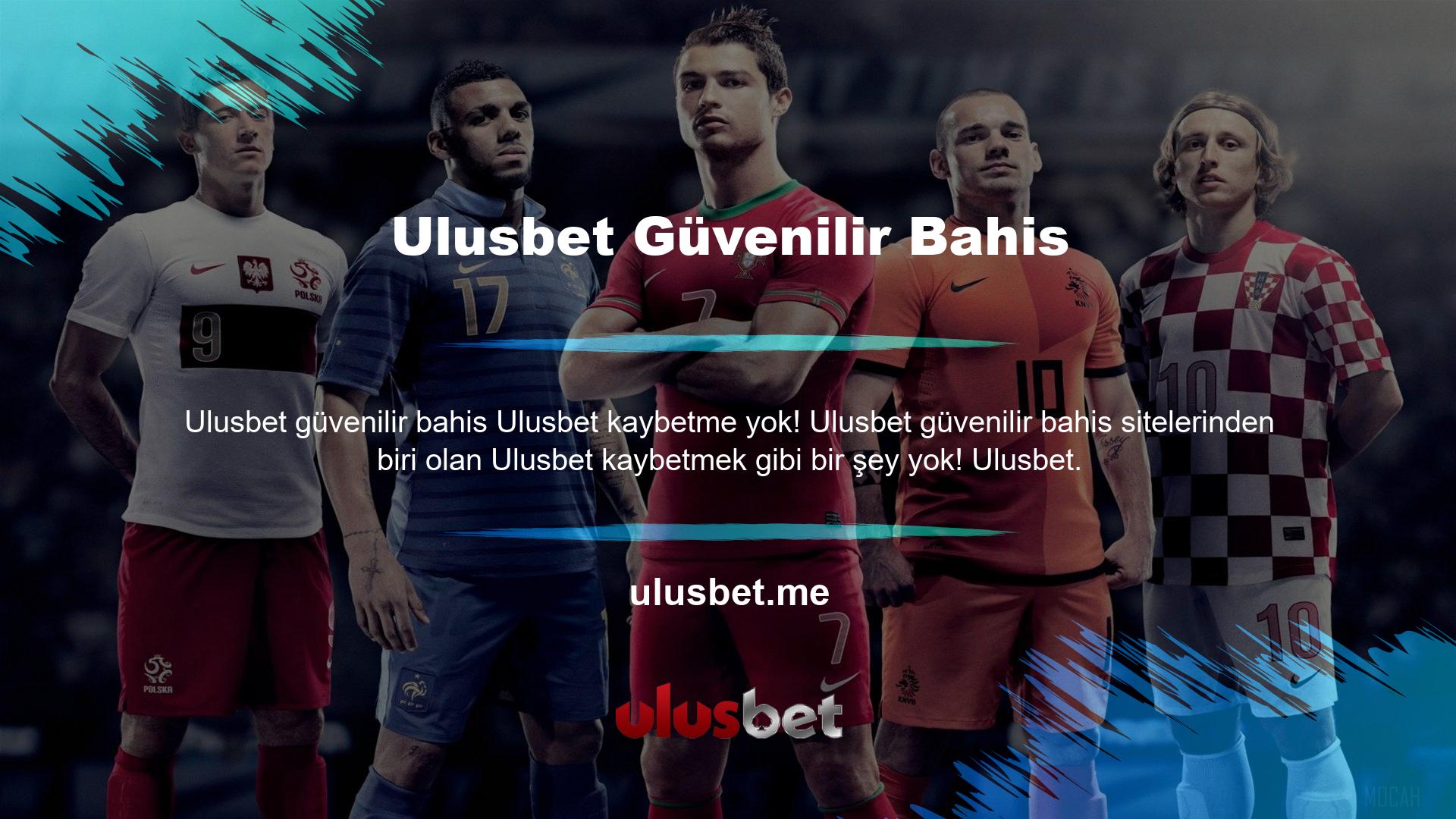 Com Bahis Şirketi “Kupon Satış” veya “Nakit Çıkış” seçeneği, değer verilen veya riskli kuponları kaybeden, değerleri toplayan, kaybetme riskinizi ortadan kaldıran riskinizi tamamen ortadan kaldıran seçeneğiyle