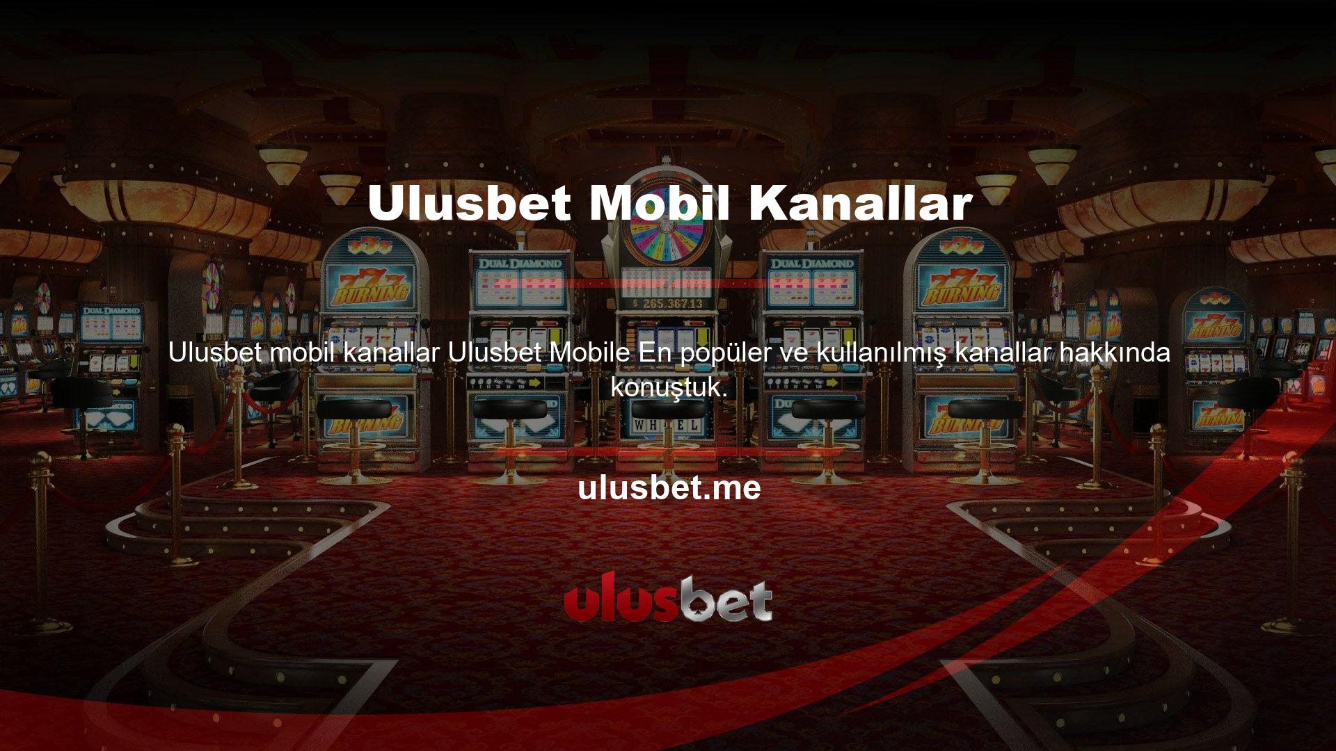Gün boyunca e-postalar gibi çeşitli yöntemlerle de iletişim kurabiliriz