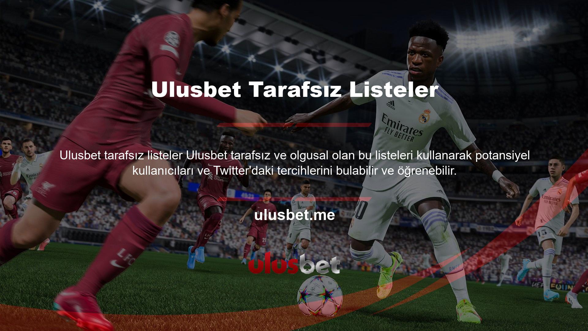 Canlı bahislerde iyi olan ve Avrupa oyunlarına bahse girmesine izin veren bir bahis sitesi, aynı yıl Çin'de bahis hizmetleri sunmaya başlıyor